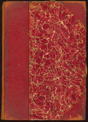 [Gutenberg 17332] • History of Egypt From 330 B.C. To the Present Time, Volume 12 (of 12)